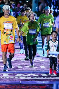 BIB: 
                            <button type="button" onclick="openModal(26345178)" class="btn btn-primary btn-sm float-right btn-popup" data-toggle="modal" data-target=".modal-high-quality">
                        <i class="fas fa-shopping-cart"></i> Add to Cart
                    </button>
                                            <button type="button" onclick="isThisMe(26345178, true)" class="btn btn-success btn-sm float-right btn-popup btn-isme hidden" data-toggle="tooltip" data-placement="bottom" title="นี่คือรูปของคุณใช่ไหม คลิกที่นี่เพื่อเอาเข้าอัลบั้ม">
                        <i class="fas fa-plus"></i> Add to album
                    </button>
                    <button type="button" onclick="isThisMe(26345178, false)" class="btn btn-warning btn-sm float-right btn-popup btn-isnotme hidden">
                        <i class="fas fa-ban"></i> Remove from album
                    </button>